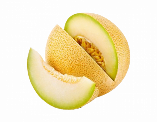 شمام فريش