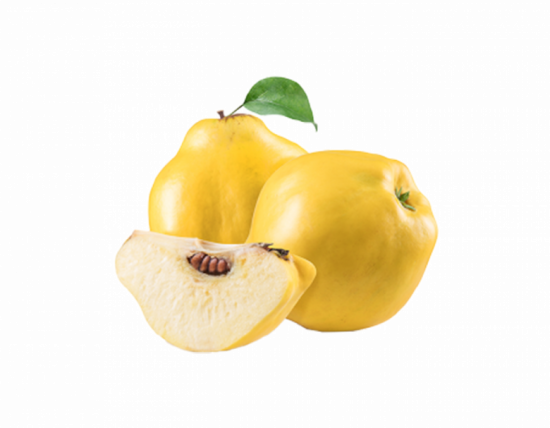 سفرجل