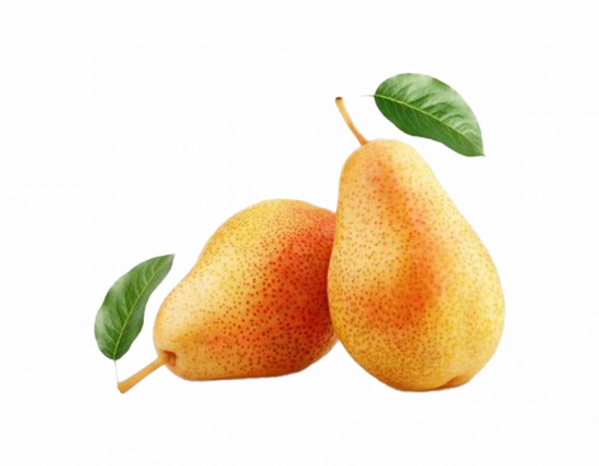 كمثرى (علبة)