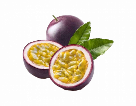باشن فروت (علبة) 500 جرام