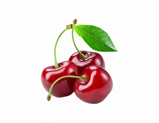 كرز (علبة)