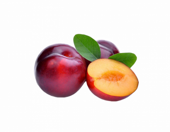 برقوق (علبة)