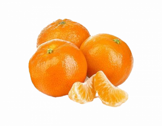 افندي أفريقي