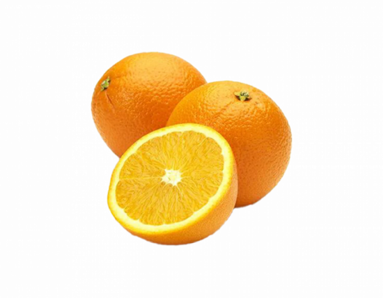 برتقال ابو صرة أفريقي