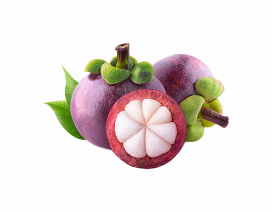 مانجوستين (علبة)
