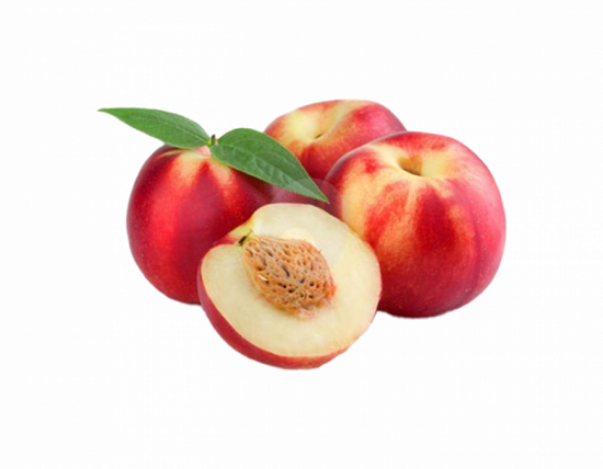 نكتارين (علبة)