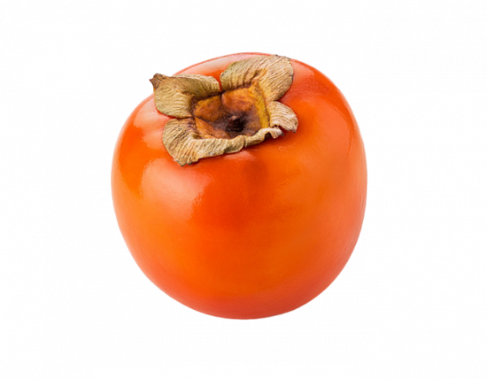 كاكا (كرتون)