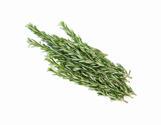 روزماري طازج
