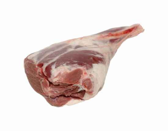 موزات غنم