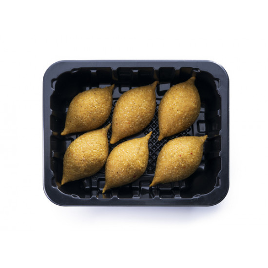 كبة دجاج
