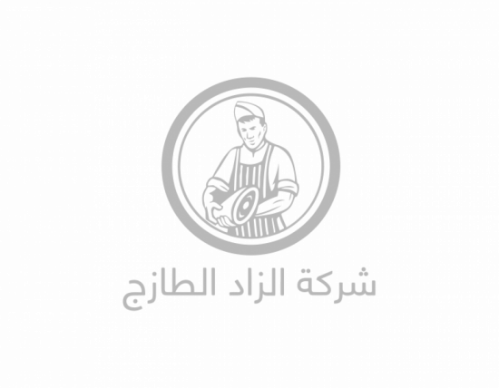 فيليه دجاج بارد