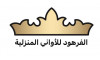 الفرهود