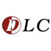 DLS