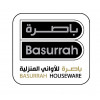 باصره