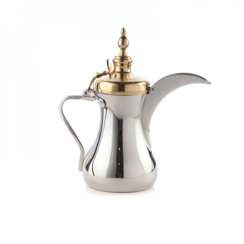 دله العساف أصليه راس ذهبي م40 دله العساف أصليه راس ذهبي م40