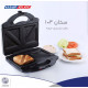 سخان 3*1 صغير