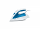 مكواة البخار من براون TexStyle 3 340