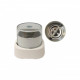 قطع غيار مولينكس - مطحنة خلاط LM2070, LM2090, LM242