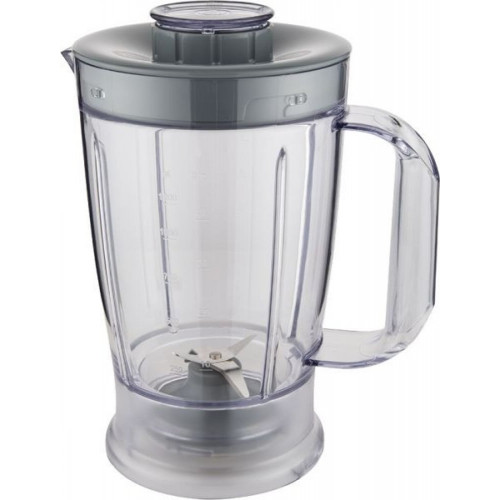 كأس خلاط كينود كأس خلاط كينود