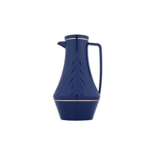 ترمس ديفا 1 DEVA ترمس ديفا 1 DEVA