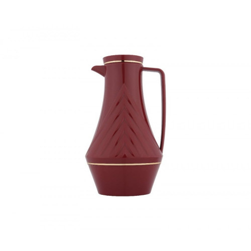 ترمس ديفا 1 DEVA ترمس ديفا 1 DEVA