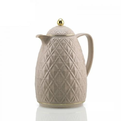 ترمس روز 1.5 لتر ترمس روز 1.5 لتر