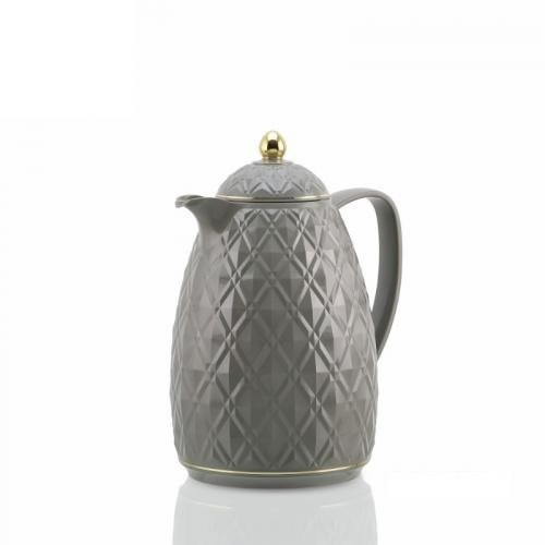 ترمس روز 1 لتر ترمس روز 1 لتر