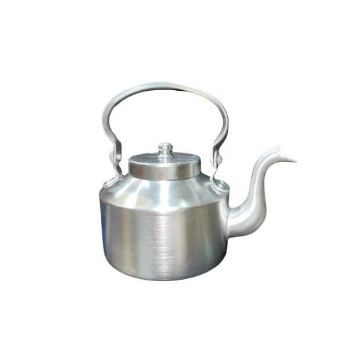 ابريق ابو تاج الاصلي هندي مقاس 11 ( معدل )