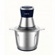 فرامة خضروات ماركة ريبون 3L - W500