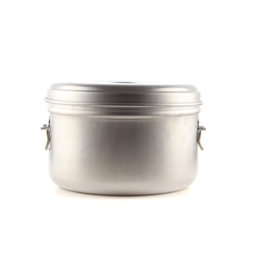 قدر ماليزي مقاس 28 سم