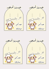 بكج الحفلات بكج الحفلات