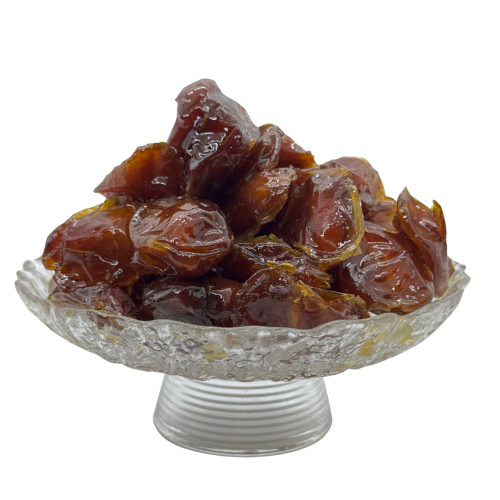 خلاص القصيم ضميد 1 كيلو خلاص القصيم ضميد 1 كيلو