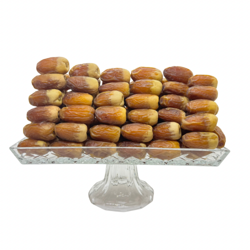 تمر صقعي فاخر 5.5 كيلو تمر صقعي فاخر 5.5 كيلو