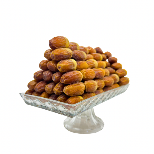 تمر صقعي فاخر 5.5 كيلو تمر صقعي فاخر 5.5 كيلو