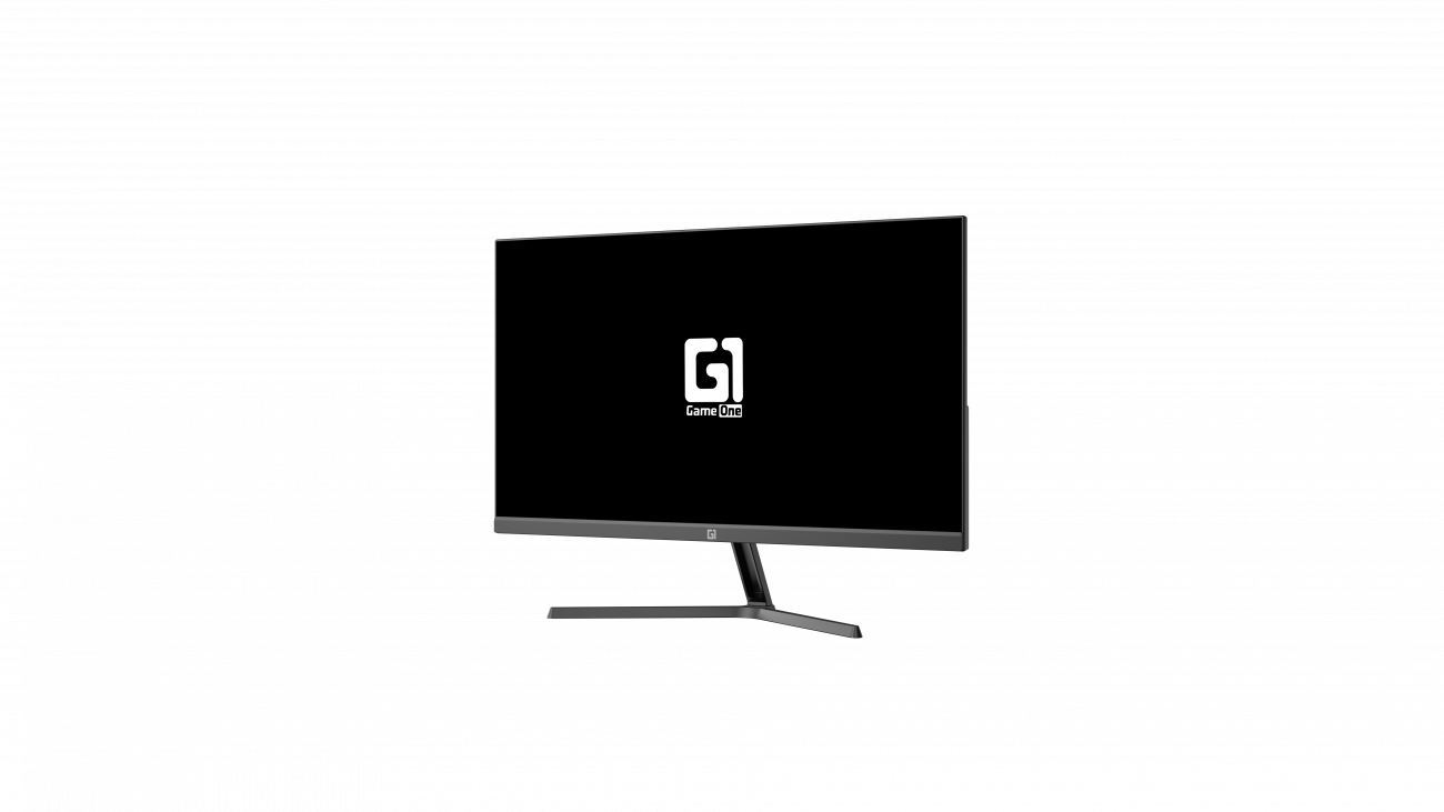 شاشة عرض جيم ون G1Q22F100 – مقاس 21.5 بوصة