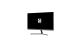 شاشة عرض جيم ون G1Q22F100 – مقاس 21.5 بوصة