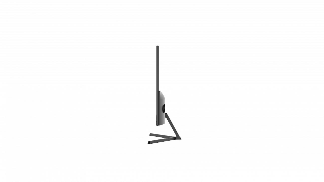 شاشة عرض جيم ون G1Q22F100 – مقاس 21.5 بوصة