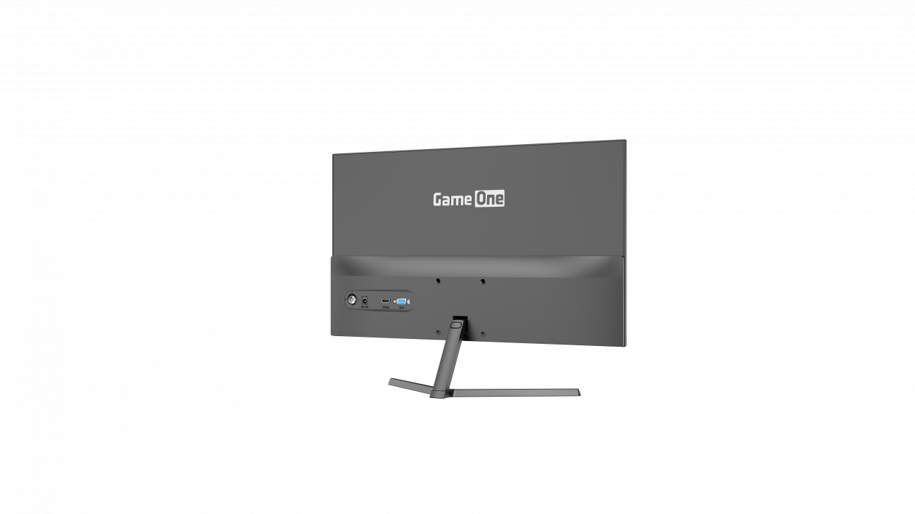 شاشة عرض جيم ون G1Q22F100 – مقاس 21.5 بوصة