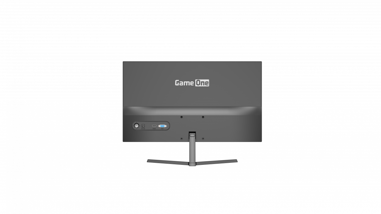 شاشة عرض جيم ون G1Q22F100 – مقاس 21.5 بوصة