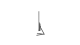 شاشة جيم ون G1Q24F100 – مقاس 24 بوصة