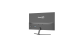 شاشة جيم ون G1Q24F100 – مقاس 24 بوصة