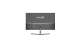 شاشة جيم ون G1Q24F100 – مقاس 24 بوصة
