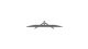 شاشة جيم ون G1Q24F100 – مقاس 24 بوصة