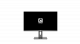 شاشة ألعاب جيم ون G1F25F200 – مقاس 25 بوصة