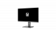 شاشة ألعاب جيم ون G1F27Q180 – مقاس 27 بوصة