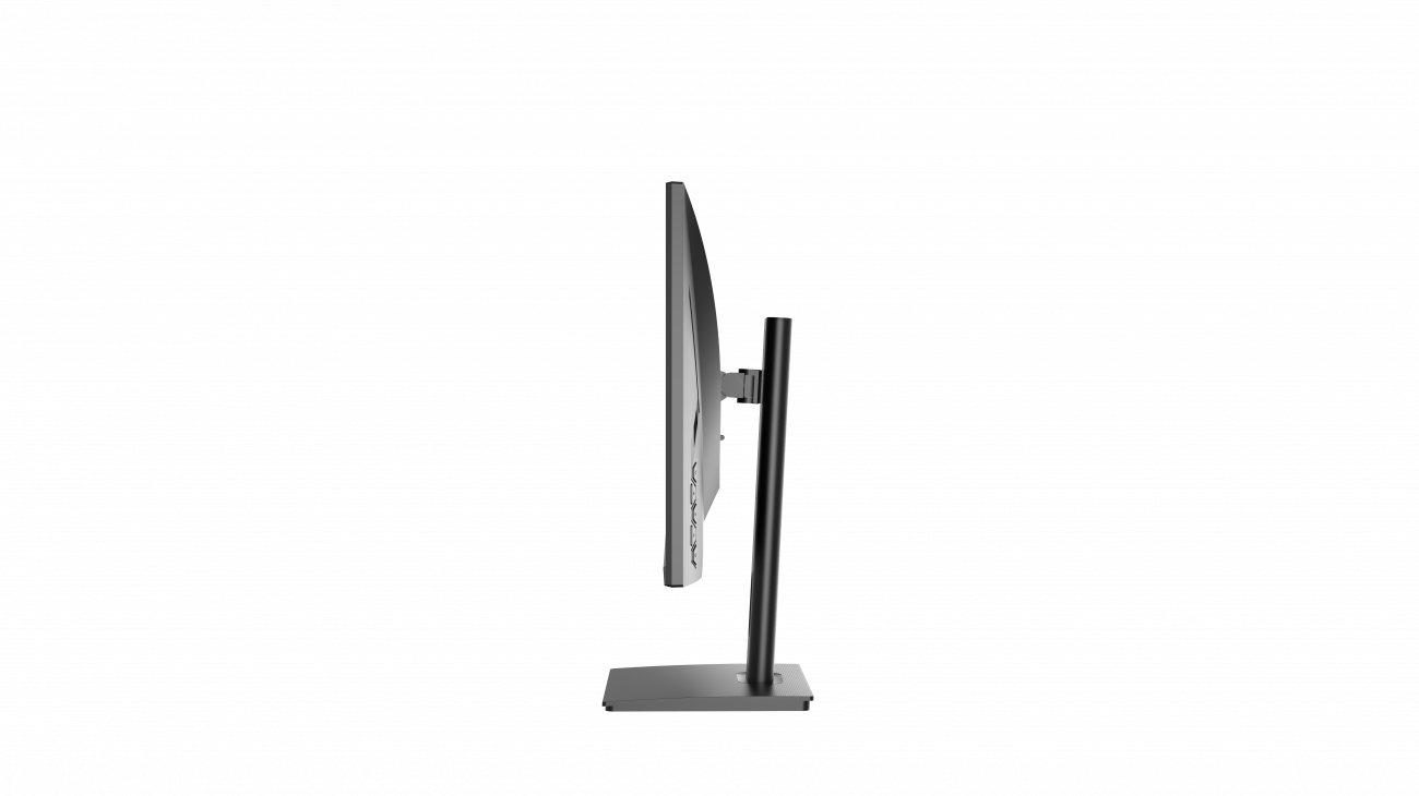 شاشة ألعاب جيم ون G1F27Q180 – مقاس 27 بوصة