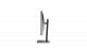 شاشة ألعاب جيم ون G1F27Q180 – مقاس 27 بوصة