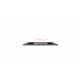 شاشة ألعاب جيم ون G1F27Q180 – مقاس 27 بوصة