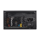 مزود طاقة جيم ون GTCore650 برونز 80