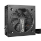 مزود طاقة جيم ون GTCore650 برونز 80